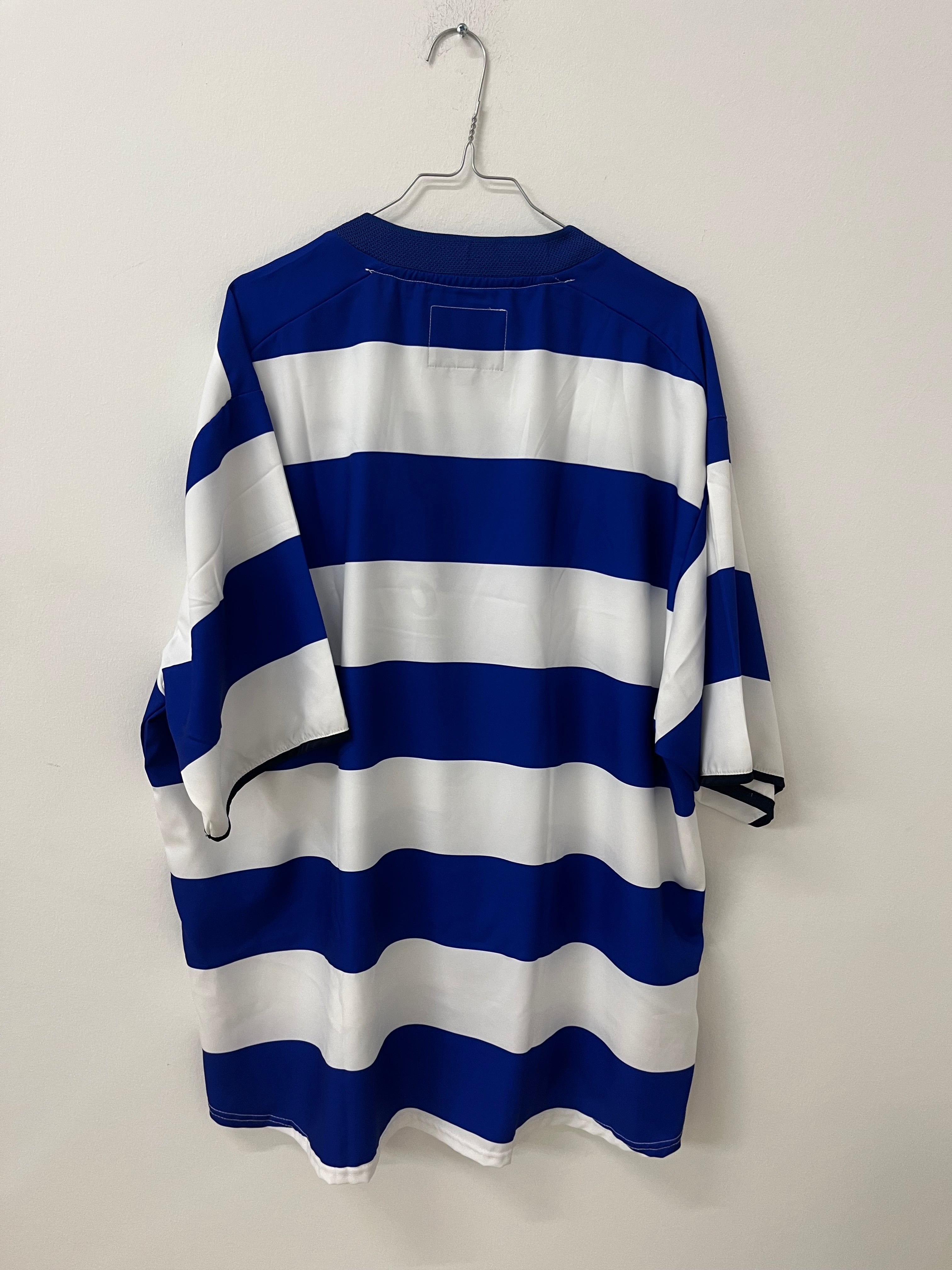 Queens Park Rangers hjemme 2003/05 xxl