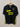 Hellas Verona udebanetrøje 15/16 (L)