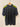 Hellas Verona udebanetrøje 15/16 (L)