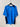 Holland pre-match 2004 (XL)