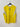 Brasilien tank-top (XL)