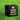 Teamboxes