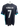 C. Ronaldo Real Madrid Ude 17/18 M