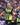 Manchester City Ude 2024/25