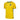 Brøndby Hjemmebane 2024/25