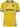 Brøndby Hjemmebane 2025/26 Junior