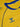 Brøndby Hjemmebane 2025/26 Junior
