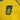 Brøndby Hjemmebane 2024/25 12 år 152 cm
