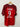 Cavani PSG ude 2016/17 XL