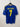 Shevchenko Ukraine ude 2012/13 L