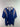 Frankrig hjemmebanetrøje 1996/98 XL