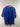Frankrig hjemmebanetrøje 1996/98 XL