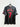 Joao Felix Atletico Madrid Ude 2019/20 XXL