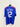 Henry Frankrig EM 2008 Hjemme XL