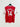 Aubameyang Arsenal hemma 2019/20 M