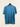 Ajax ude 2019/20 L