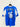 Heskey Birmingham City hjemme 2005/06 M