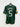 Van Dijk ude Celtic 2014/15 XL