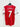 Saka Arsenal Hjemme 2019/20 S