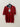 England ude 1998/99 L