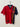 Spaniens hem 1996/97 S