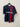 PSG hjemme 2004/05 S