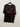 João Félix Atletico Madrid ude 2019/20 2XL
