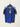 Japan Y3 hjemme 2024/25 player issue M