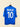 Baggio Brescia hemma 2003-04 M