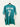 Larsson Celtic 2003/04 2XL