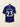 Eriksen Tottenham ude 2019/20 - S