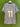 Pavlovic #11 FCK Matchworn & Signeret 3. trøje 2017/18 - M