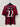 Kaka' AC Milan hjemmebanetrøje 13/14 (L) NY MED TAGS