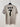 Ronaldo Juventus udebanetrøje 18/19 (M)