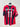 Zlatan Ibrahimovic AC Milan 11/12 hjemmebanetrøje (XL)