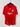 Liverpool hjemmebanetrøje 2006/08 (XL)