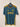 LA Galaxy 2023/24 udebanetrøje (L)