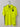 Hellas Verona tredjetrøje 15/16 (L)