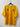 Cameroon udebanetrøje 2006 (XXL)