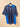 Holland pre-match 2004 (XL)