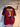 Davids FC Barcelona 2004 S