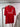 Agger Liverpool hjemme 2010/12 L