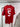 Agger Liverpool hjemme 2010/12 L