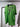Ljungberg Celtic udebane 2010/11 XL