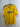 Brøndby hjemme 2006/08 XL