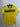 Brøndby hjemme 2013/14