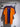 Barcelona ude 1997/98 L