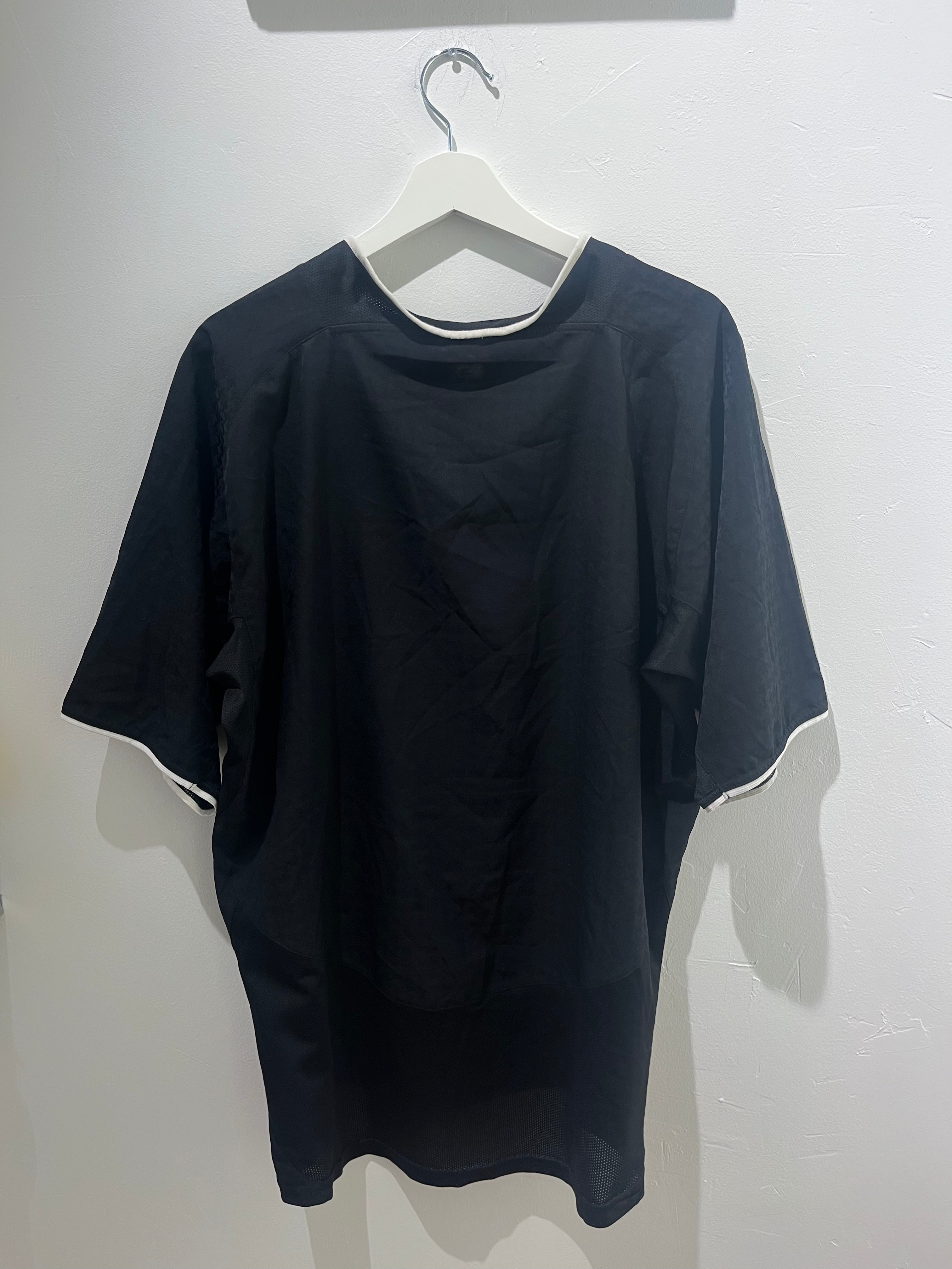 Manchester united ude 2003/05 XL