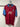 Aston Villa hjemme 95/97 XL