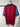 Aston Villa hjemme 95/97 XL